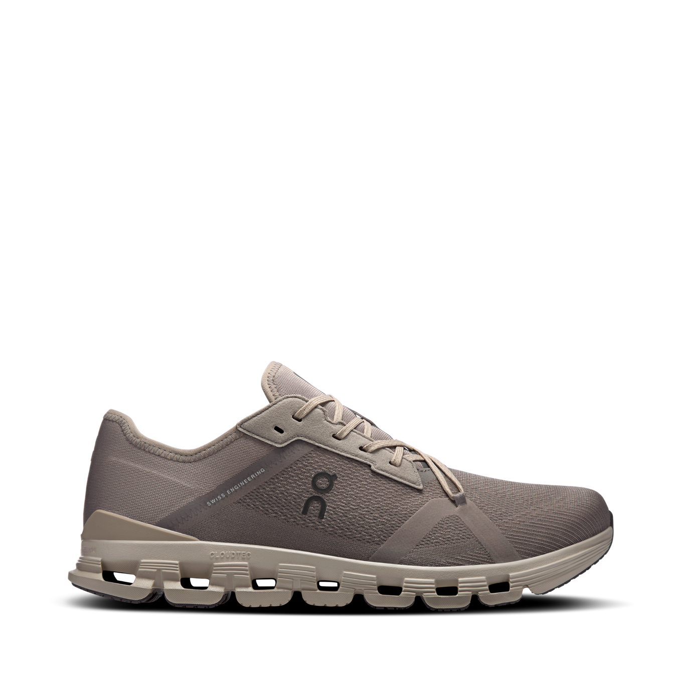 ON CLOUD X 4 AD M