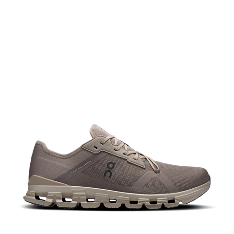 ON CLOUD X 4 AD M