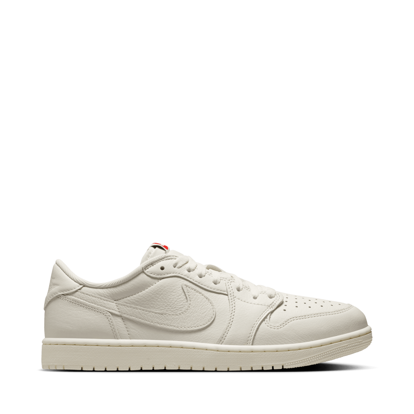 NIKE AIR JORDAN 1 RETRO LOW OG