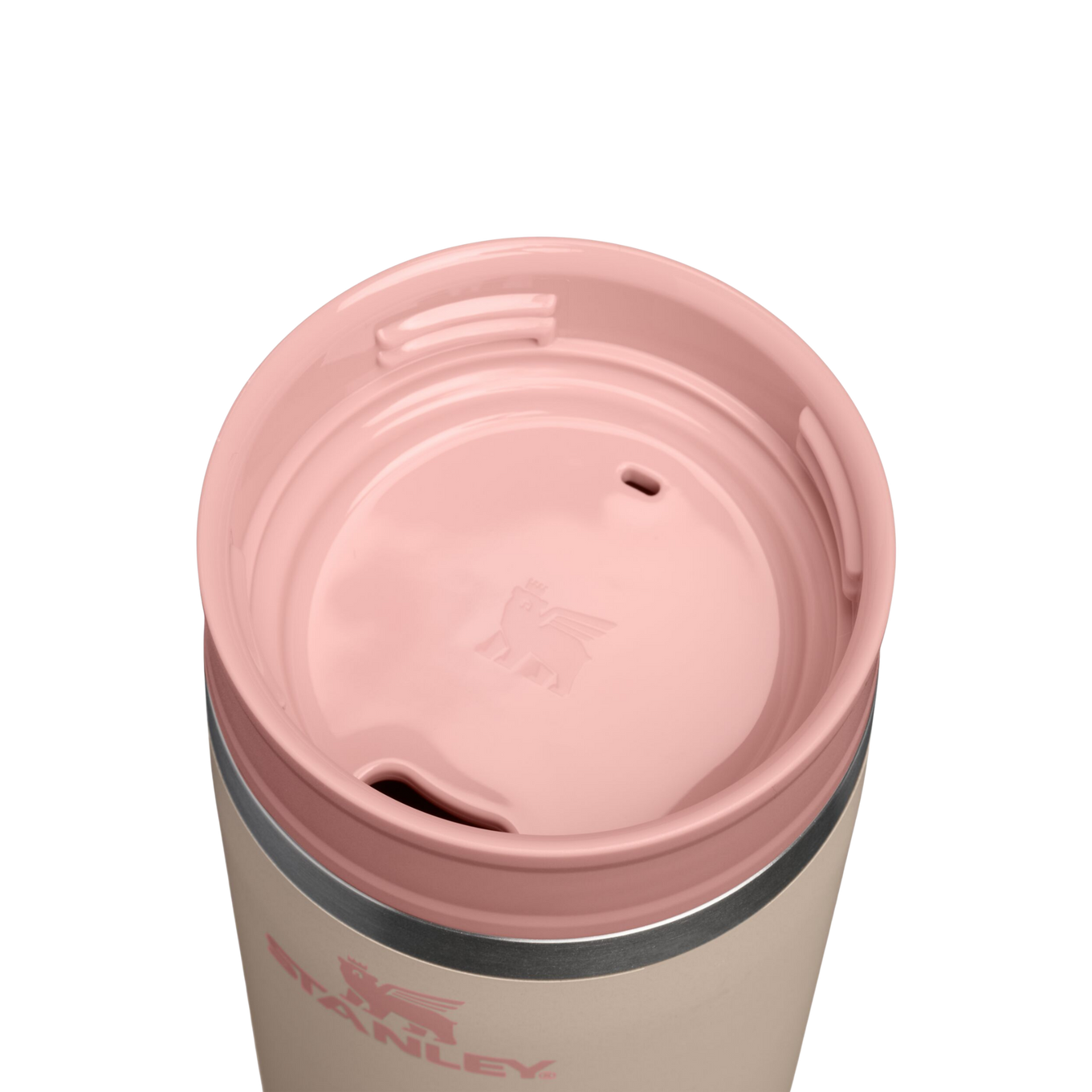 STANLEY CAFE-TO-GO TRAV MUG