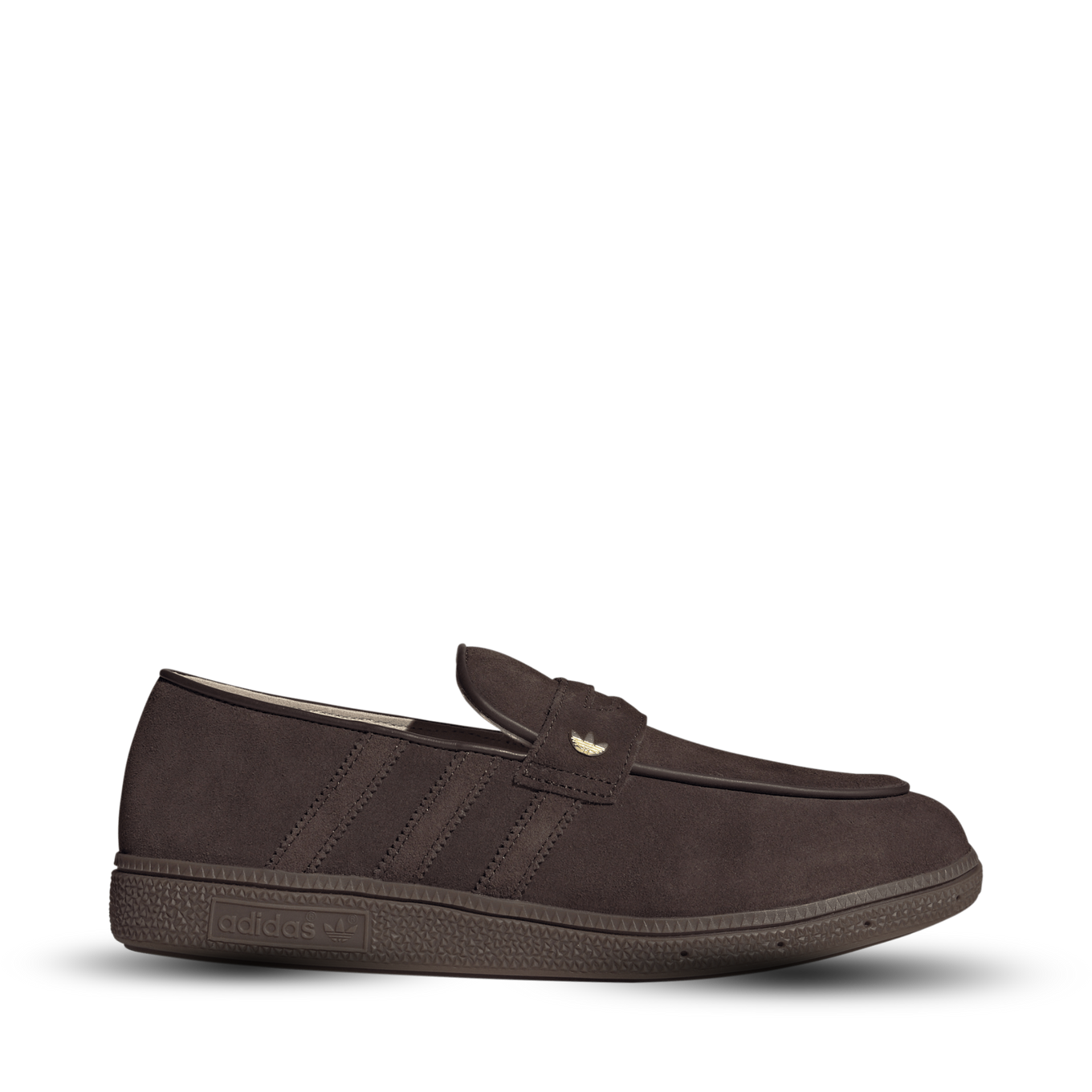 ADIDAS HANDBALL SPEZIAL LOAFER