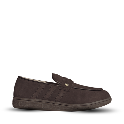 ADIDAS HANDBALL SPEZIAL LOAFER