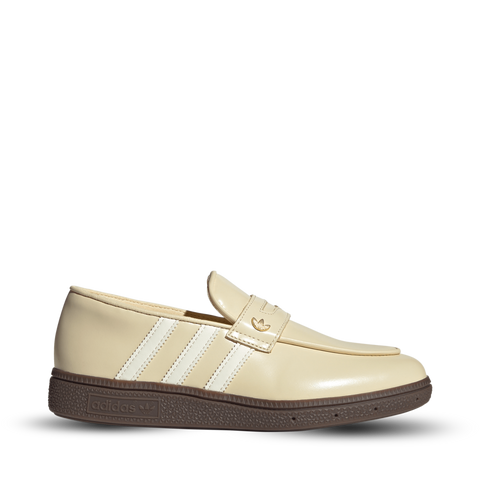 ADIDAS HANDBALL SPEZIAL LOAFER W