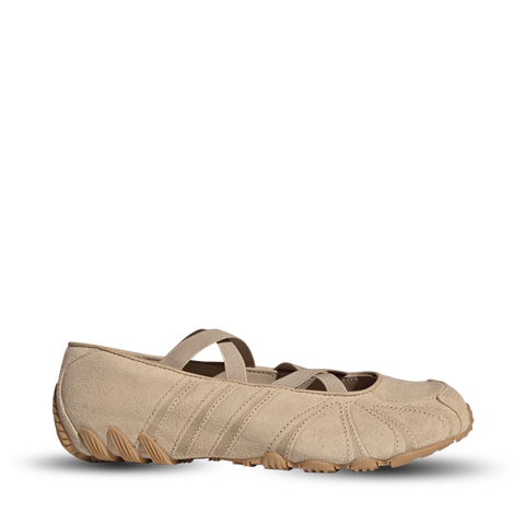 ADIDAS GHOST SPRINT BALLET W