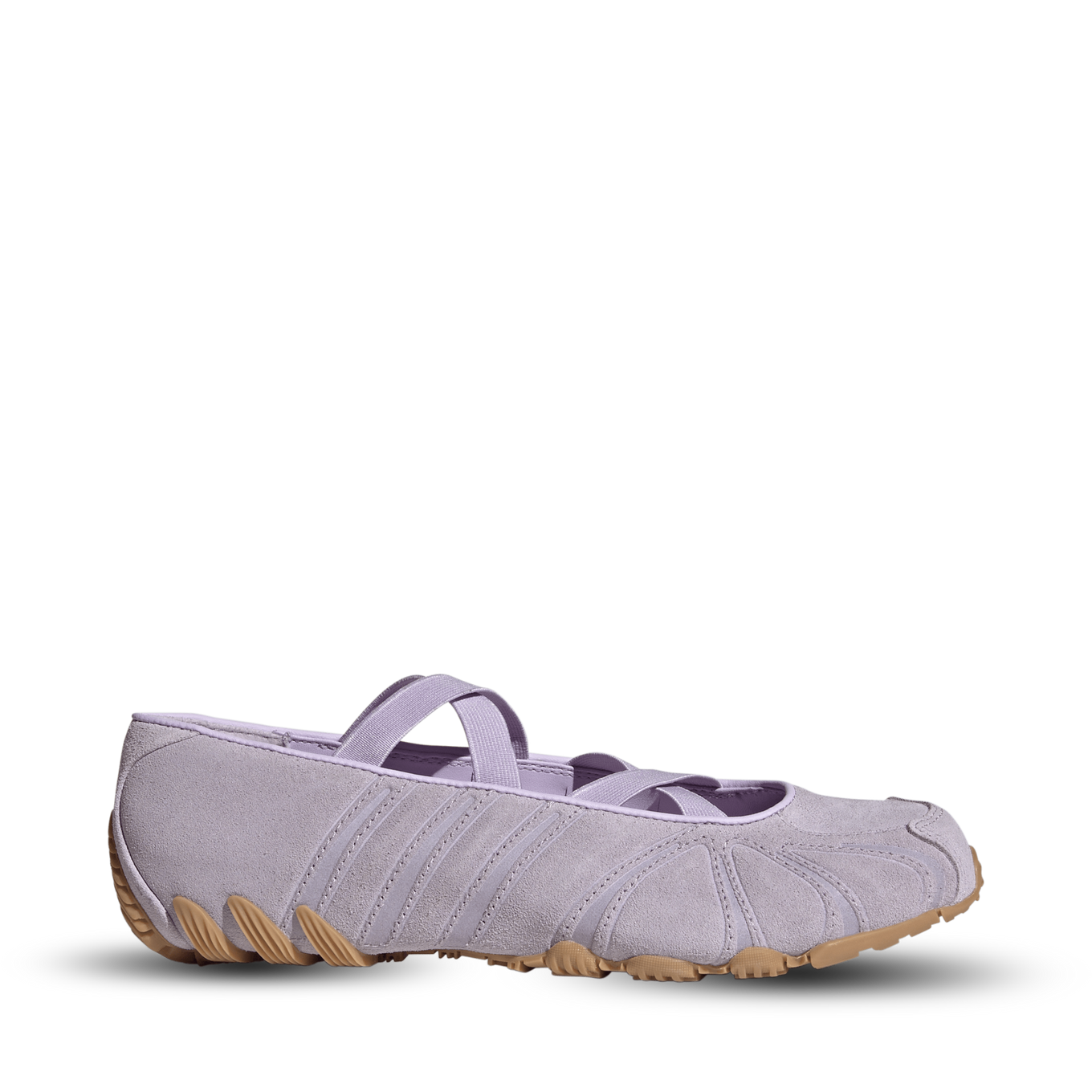 ADIDAS GHOST SPRINT BALLET W
