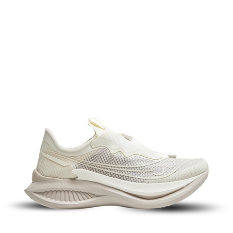 SAUCONY ENDORPHIN PRO 5 S