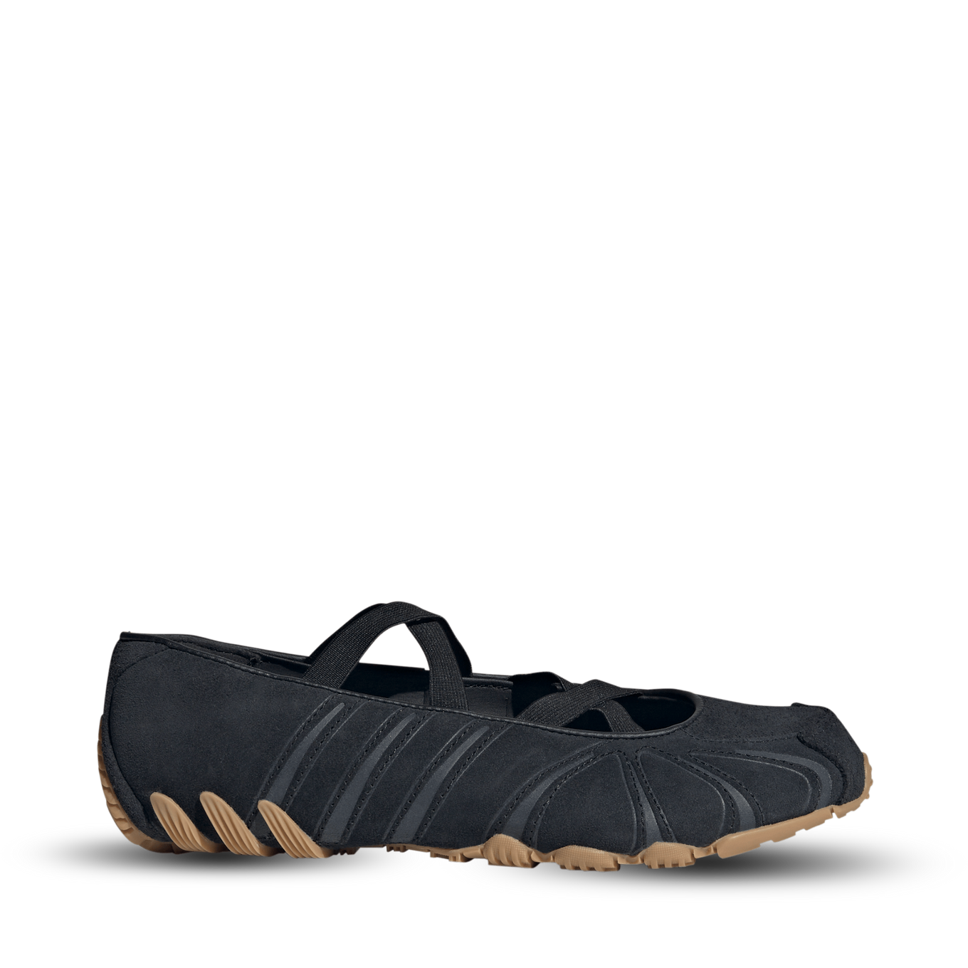 ADIDAS GHOST SPRINT BALLET W