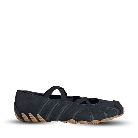 ADIDAS GHOST SPRINT BALLET W