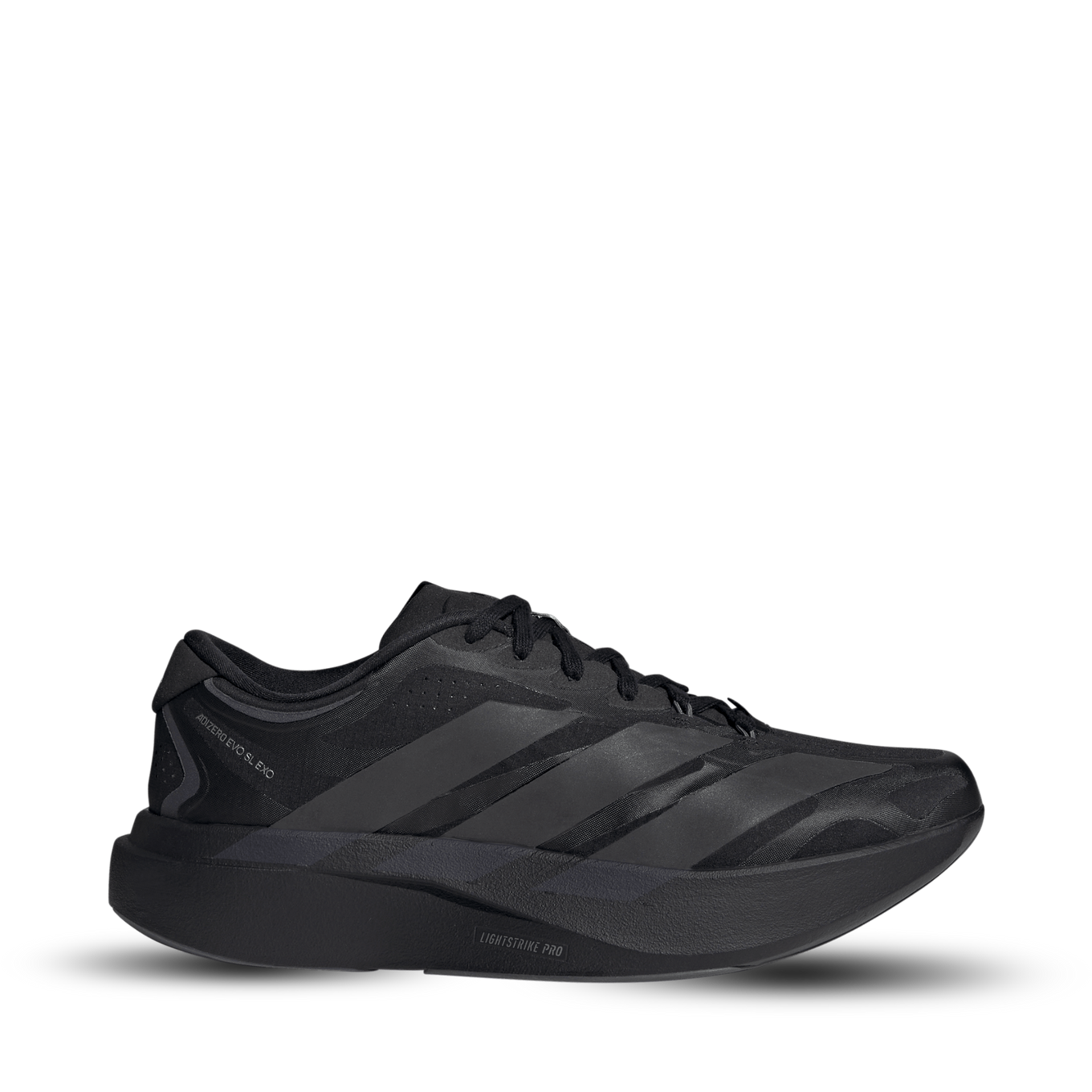 ADIDAS ADIZERO EVO SL EXO M