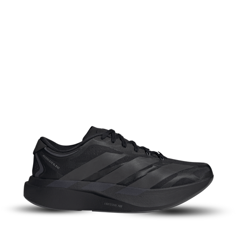 ADIDAS ADIZERO EVO SL EXO M