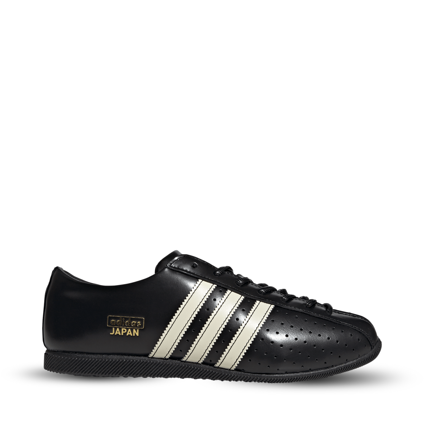 ADIDAS JAPAN LUX W