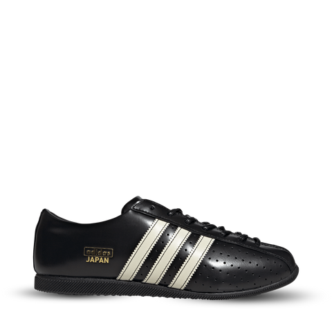 ADIDAS JAPAN LUX W