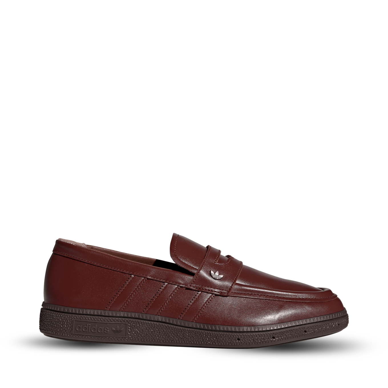 ADIDAS HANDBALL SPEZIAL LOAFER PREM