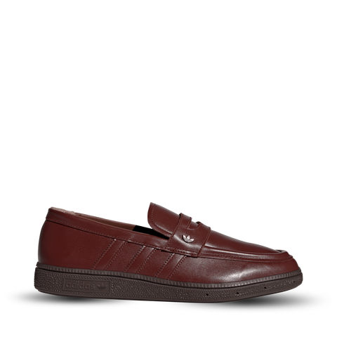 ADIDAS HANDBALL SPEZIAL LOAFER PREM