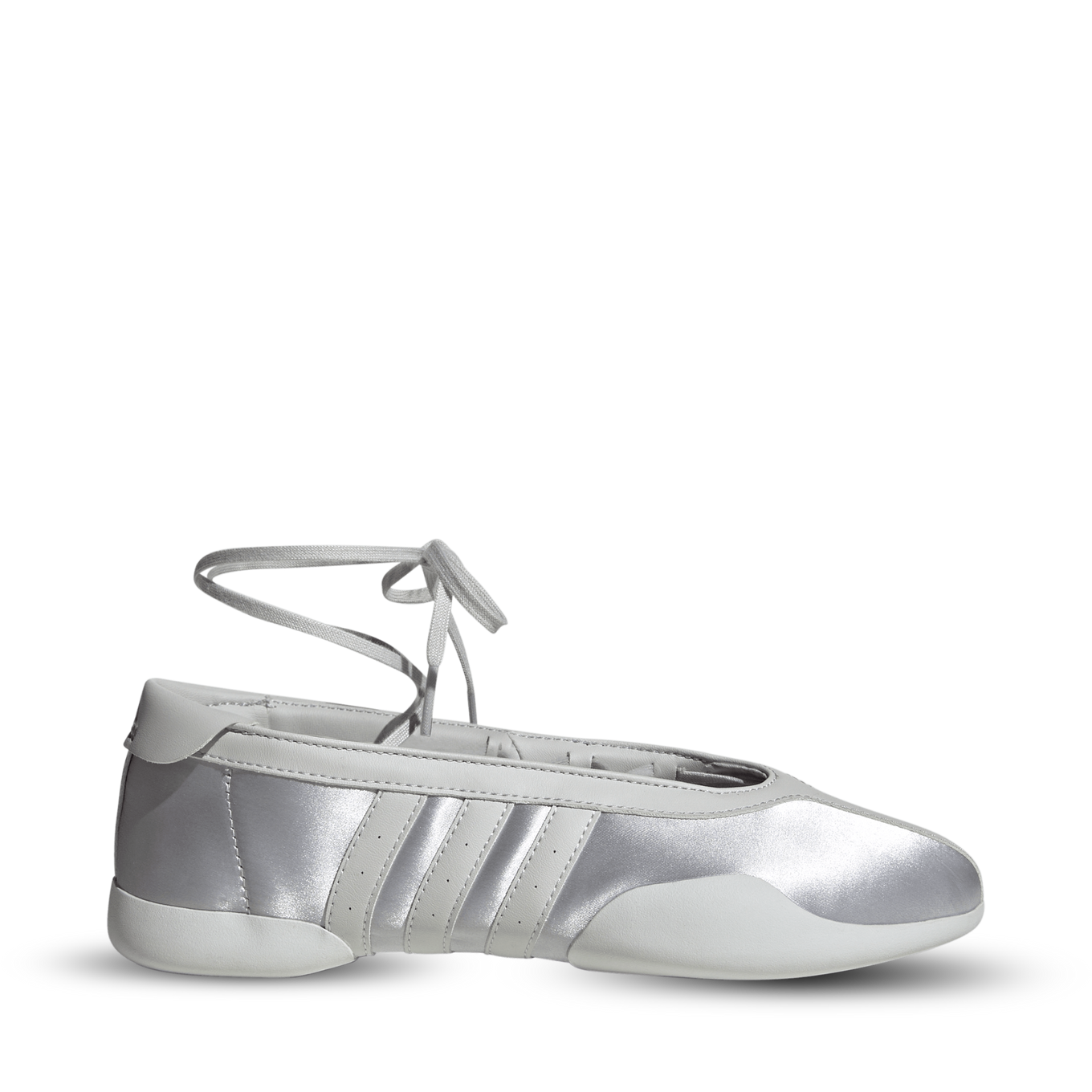 ADIDAS TAEKWONDO MEI BALLET W