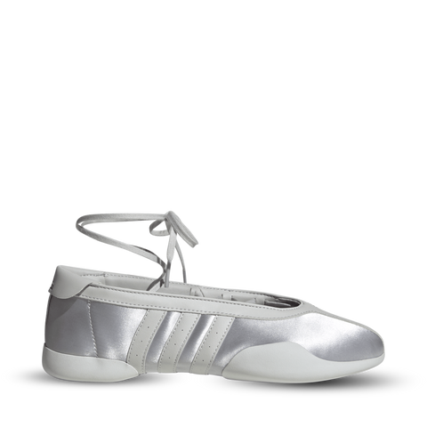 ADIDAS TAEKWONDO MEI BALLET W