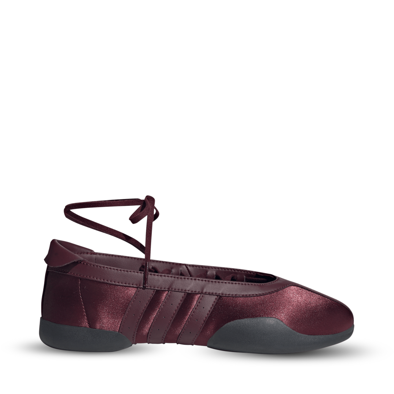 ADIDAS TAEKWONDO MEI BALLET W