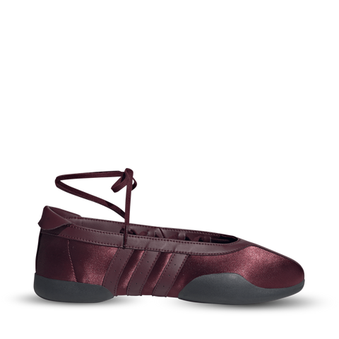 ADIDAS TAEKWONDO MEI BALLET W