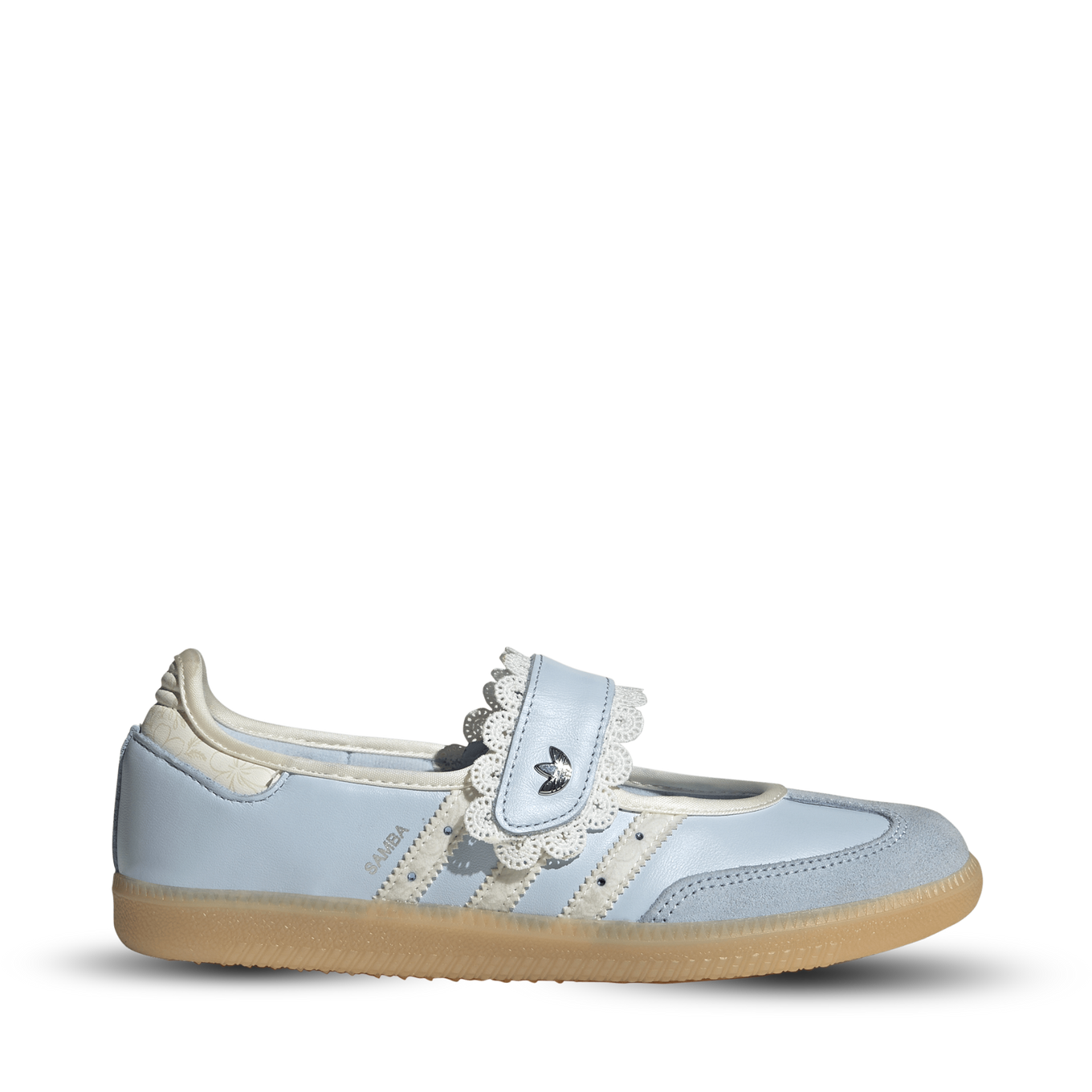 ADIDAS SAMBA JANE W