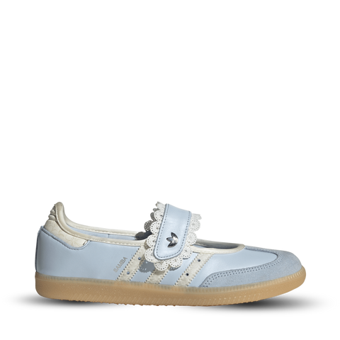 ADIDAS SAMBA JANE W