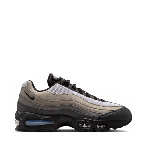 NIKE AIR MAX 95 BIG BUBBLE SP LTR