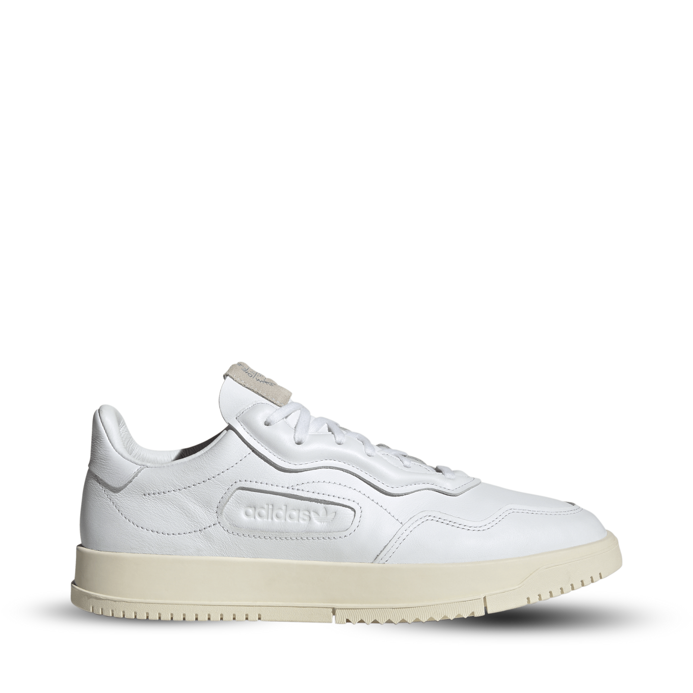 ADIDAS SC PREMIERE