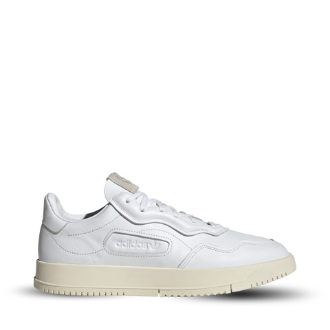ADIDAS SC PREMIERE