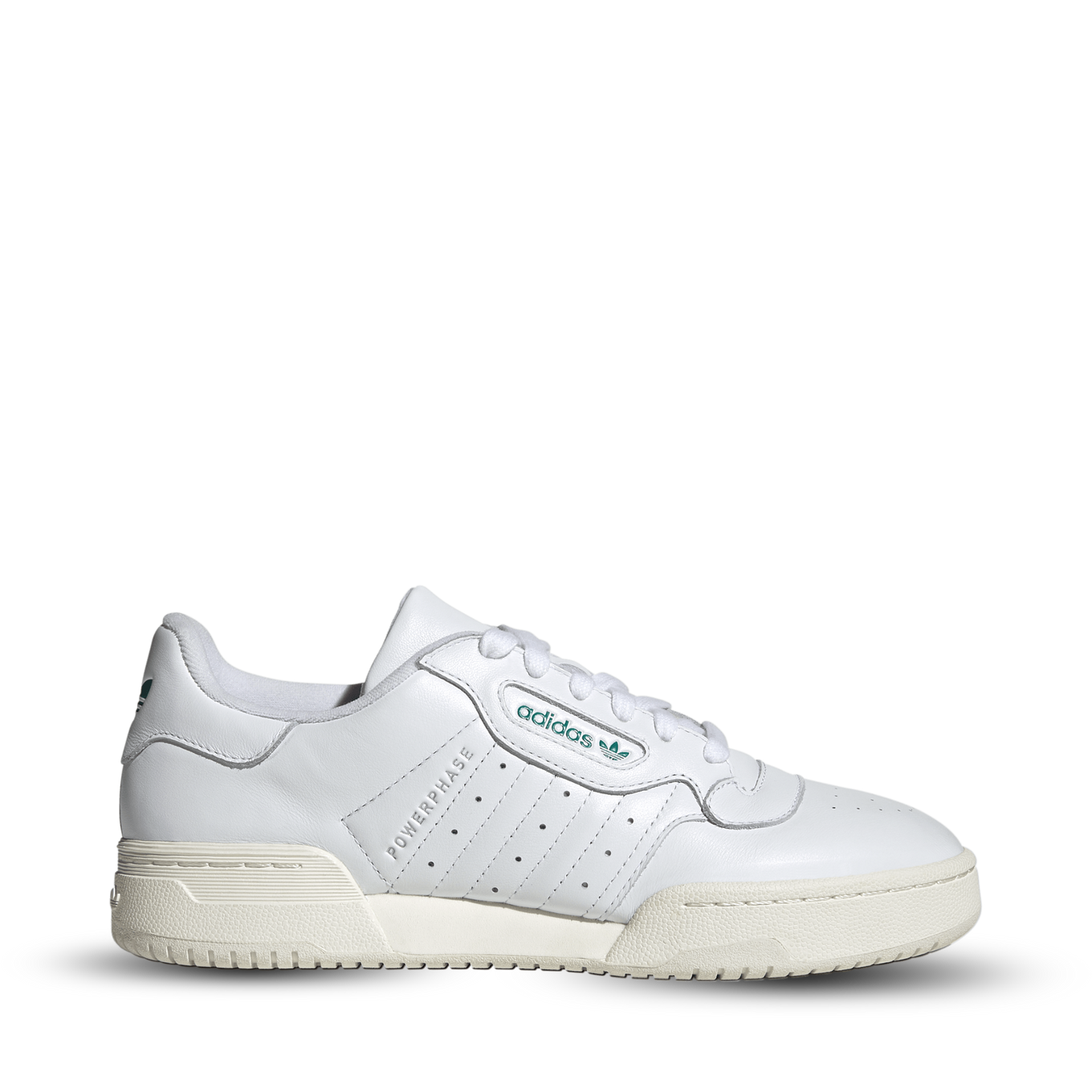 ADIDAS POWERPHASE