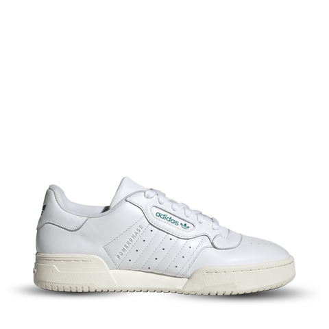 ADIDAS POWERPHASE
