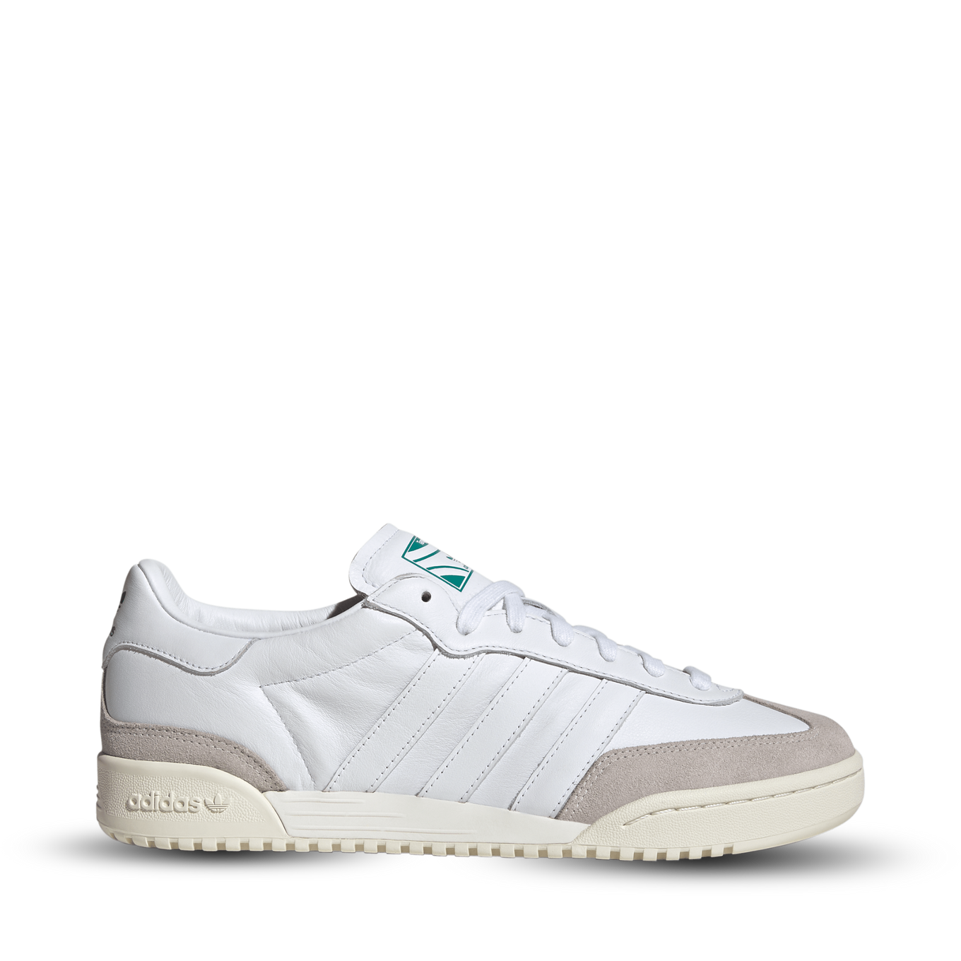 ADIDAS TANGUM