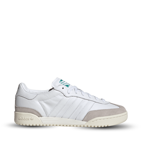 ADIDAS TANGUM