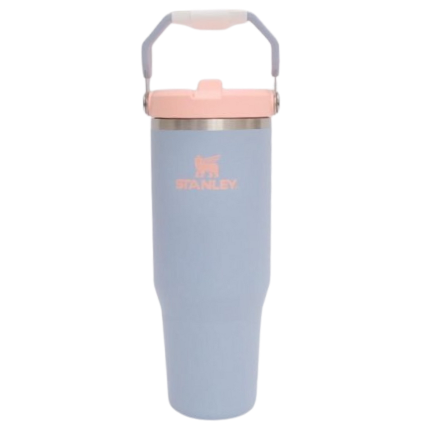 STANLEY ICEFLOW FLIP STRAW 2.0 TUMB
