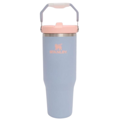 STANLEY ICEFLOW FLIP STRAW 2.0 TUMB