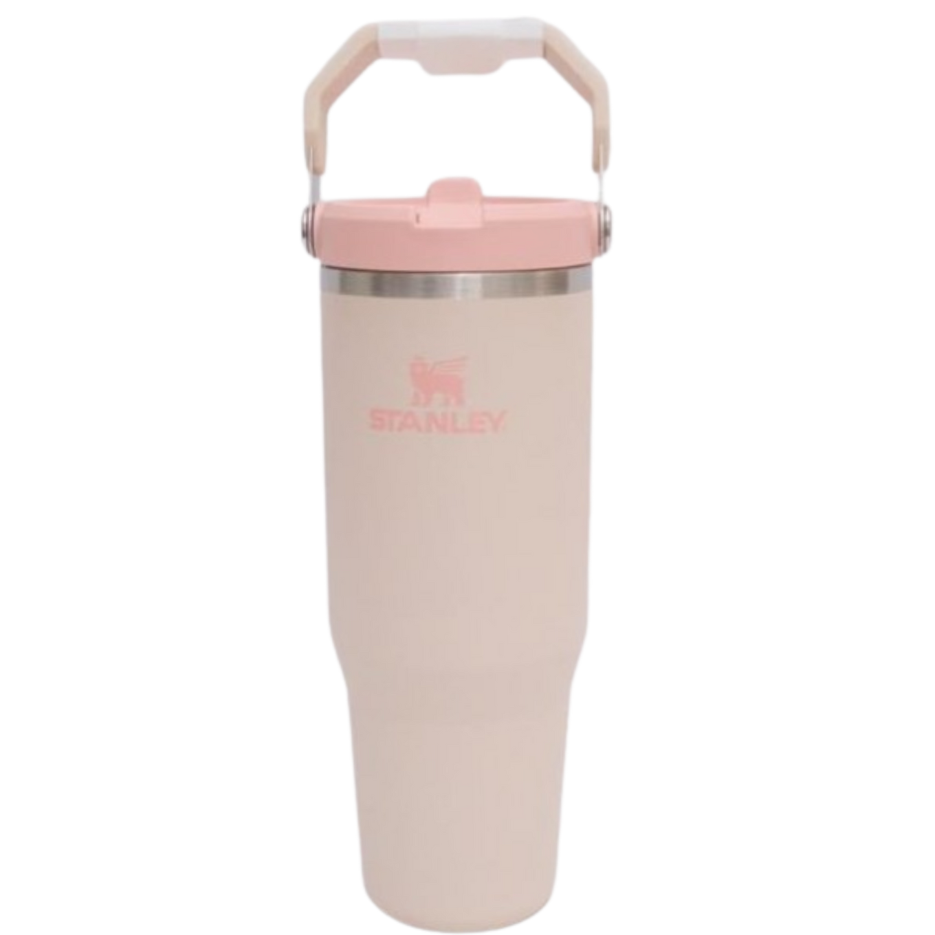STANLEY ICEFLOW FLIP STRAW 2.0 TUMB