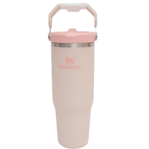 STANLEY ICEFLOW FLIP STRAW 2.0 TUMB
