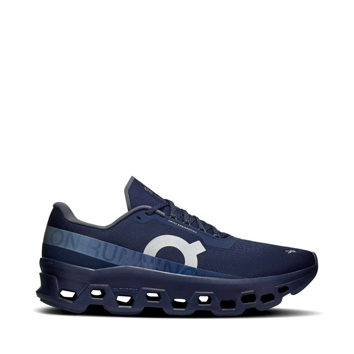 ON CLOUDMONSTER 1 M
