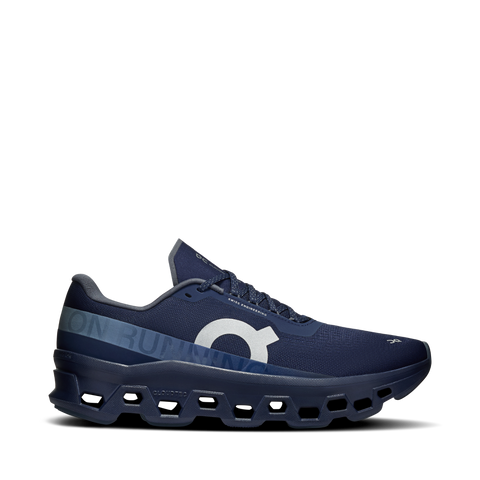 ON CLOUDMONSTER 1 M