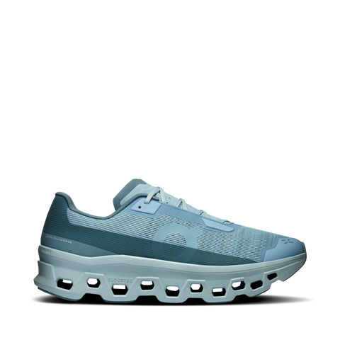 ON CLOUDMONSTER VOID M