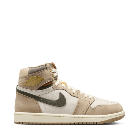NIKE W AIR JORDAN 1 RETRO HI OG