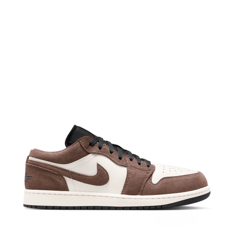NIKE AIR JORDAN 1 LOW
