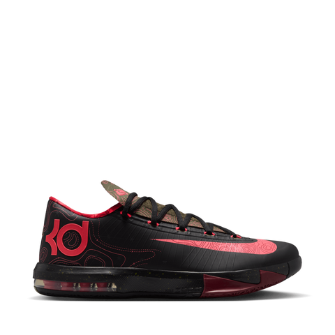 NIKE KD VI
