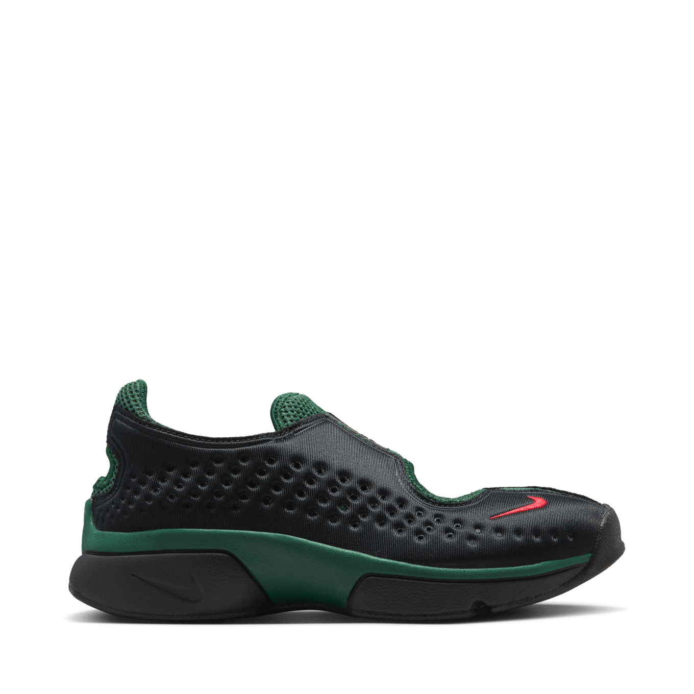NIKE W RIFT 2