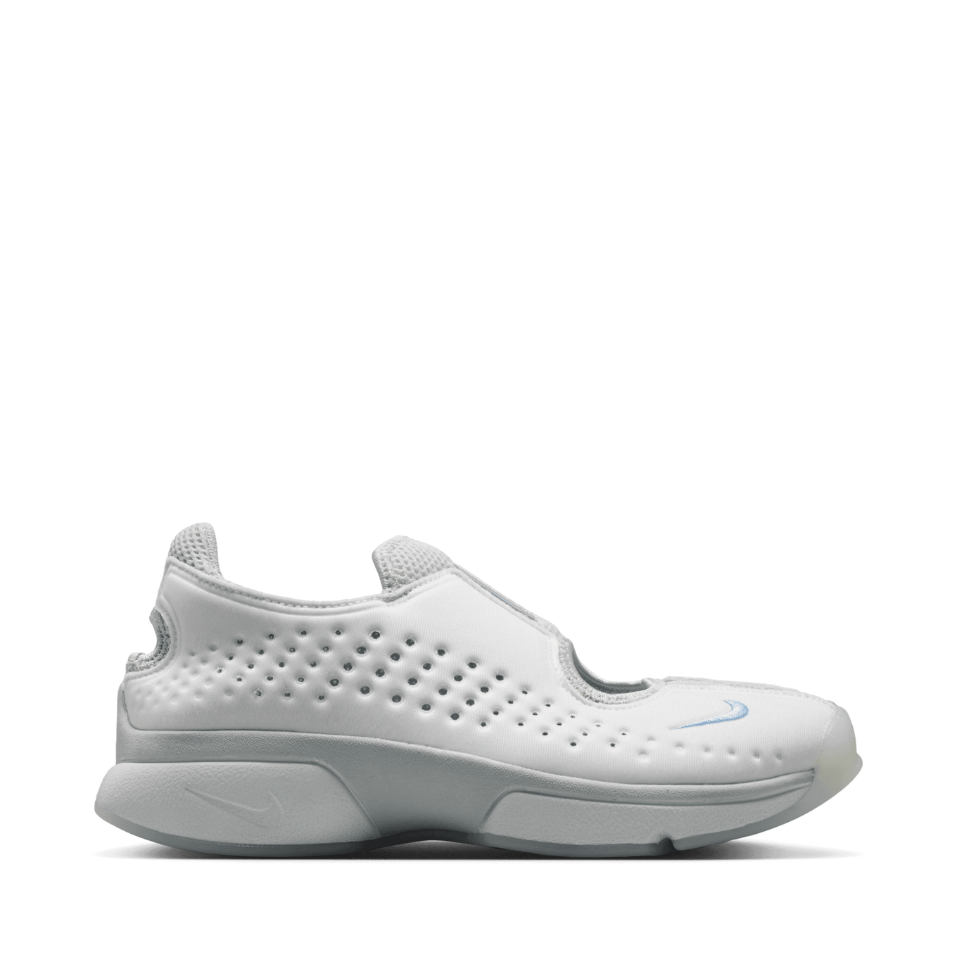 NIKE W RIFT 2
