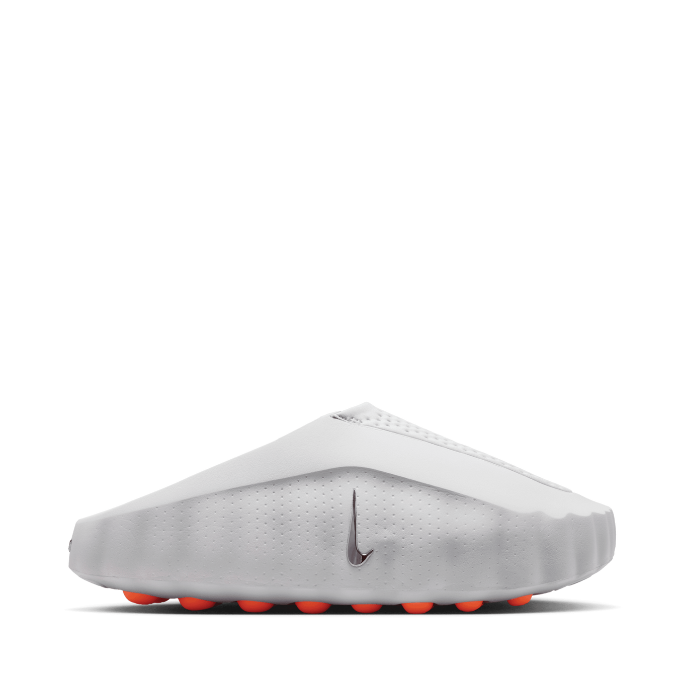 NIKE MIND 001