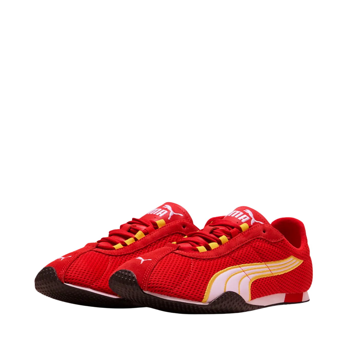 PUMA H-STREET OG
