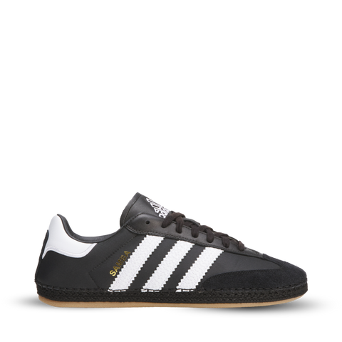 ADIDAS CLOT SAMBA ESPADRILLE BY EDC