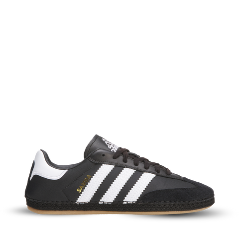 ADIDAS CLOT SAMBA ESPADRILLE BY EDC