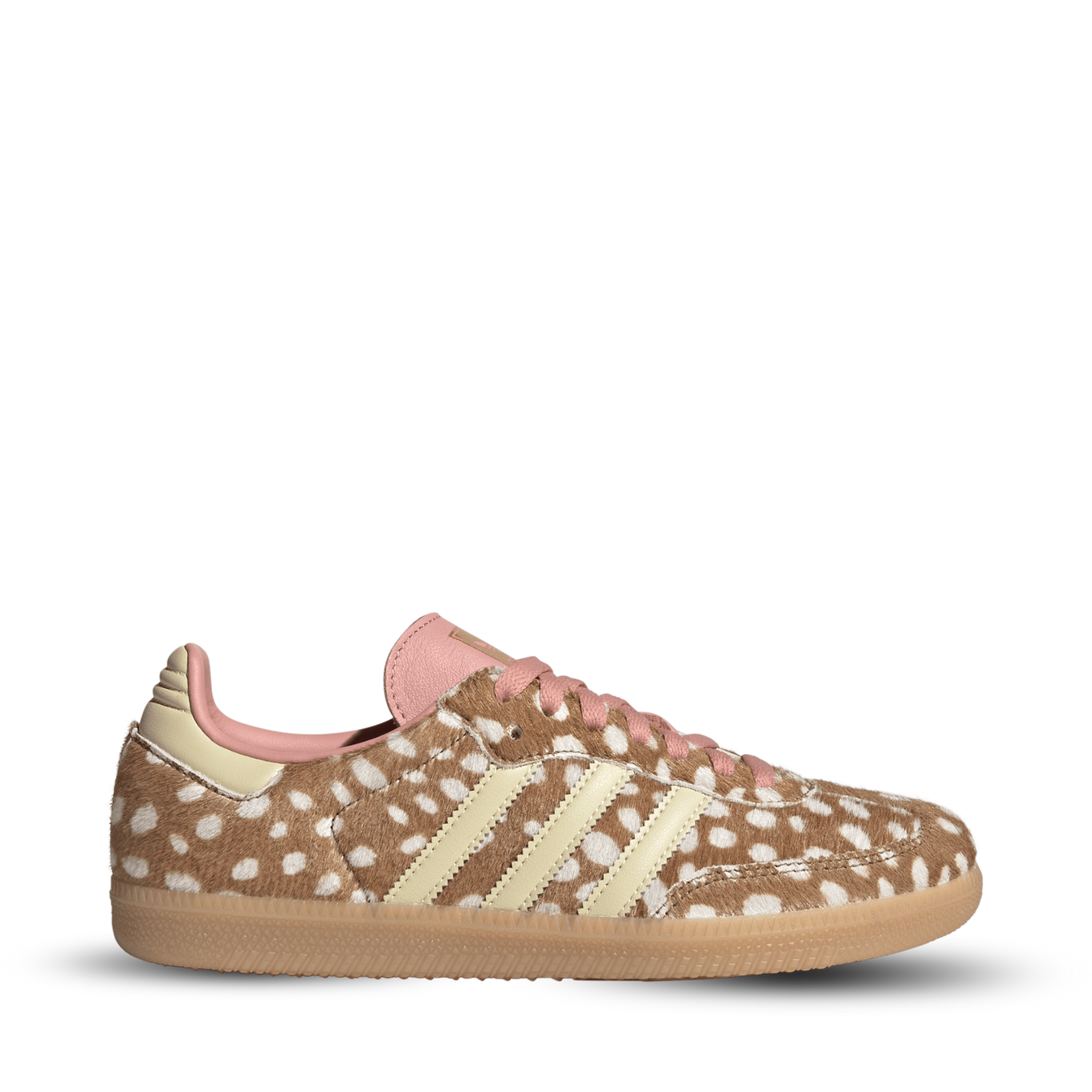 ADIDAS SAMBA OG W