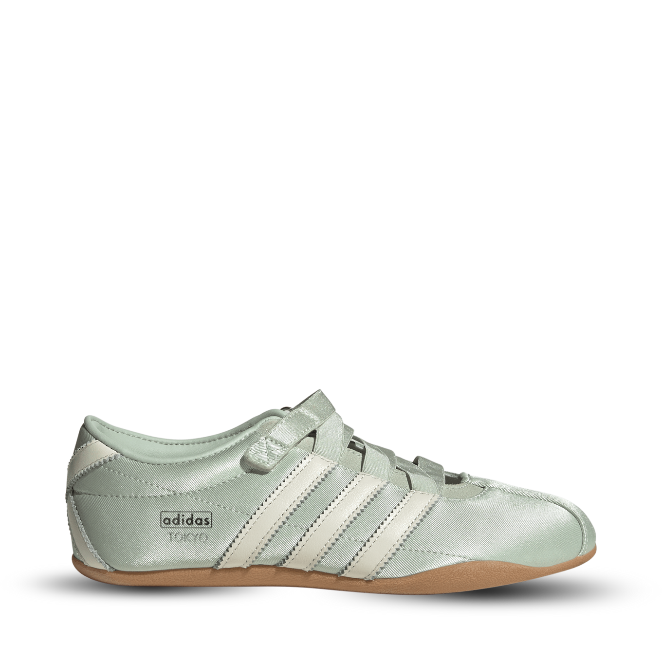 ADIDAS TOKYO MJ W