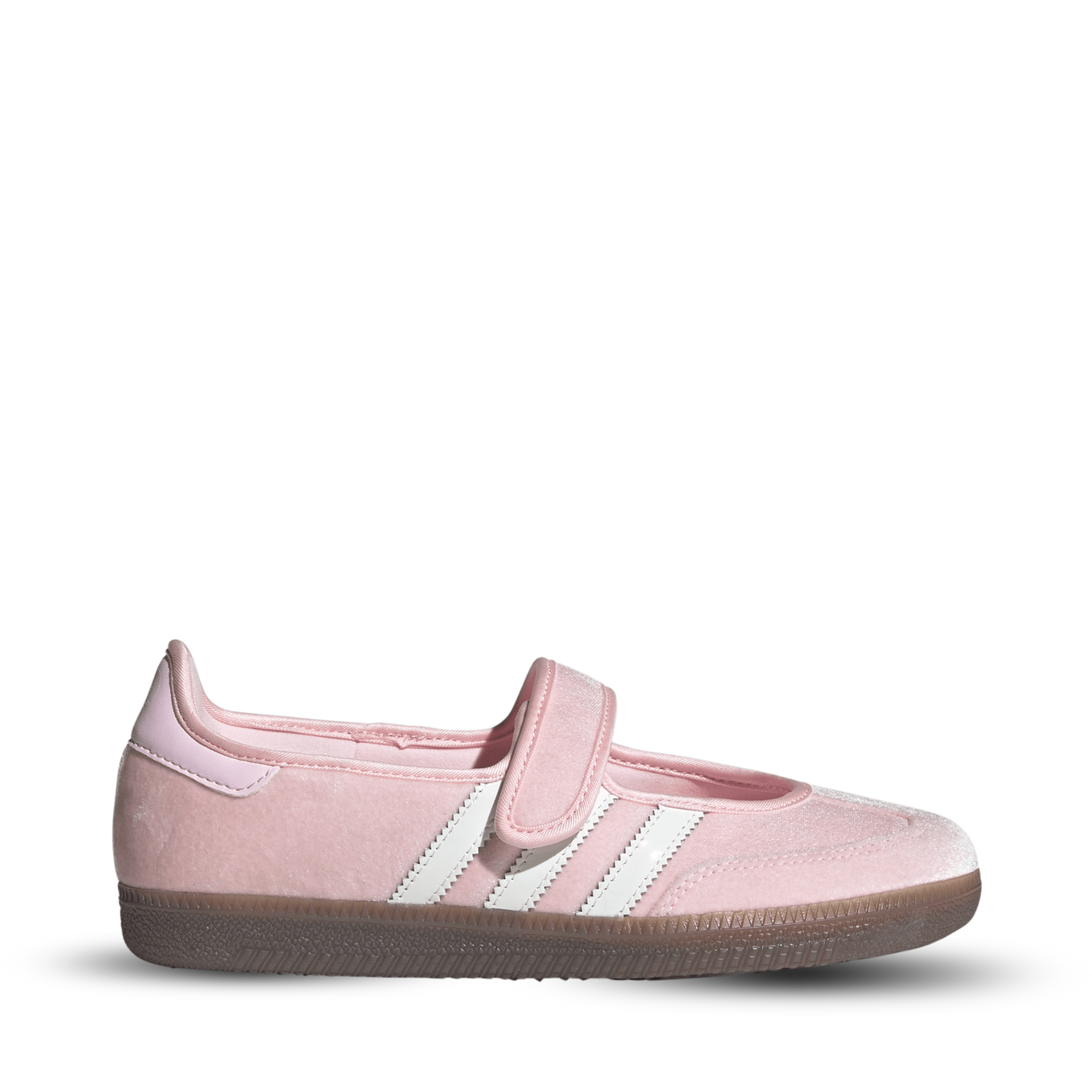 ADIDAS SAMBA JANE W